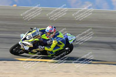 media/Oct-06-2024-Race Pace (Sun) [[d7d39ec7ad]]/5-Bowl Pans (830am)/